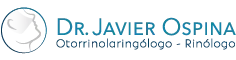 Logo de Dr. Javier Ospina