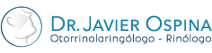 DR. JAVIER OSPINA Otorrinolaringólogo - Rinólogo